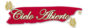 Cielo Abierto Café