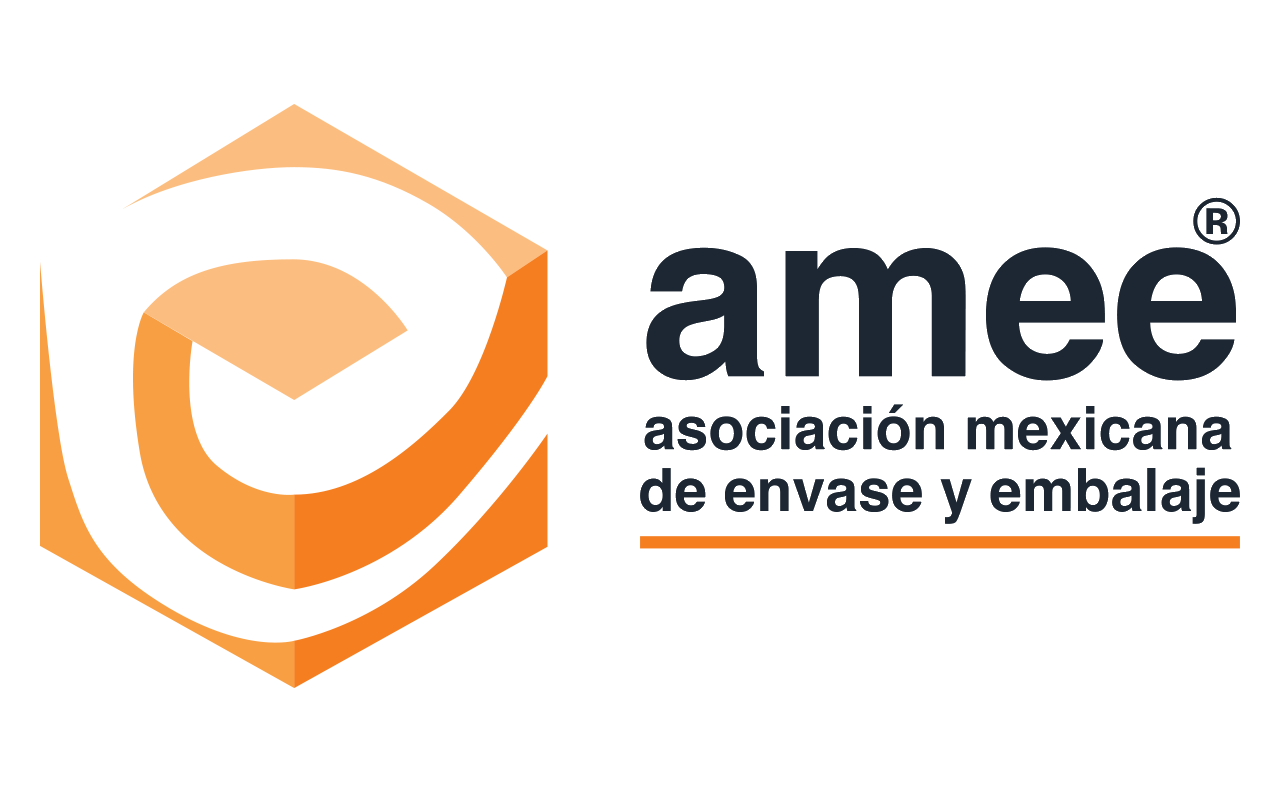 AMEE Envase Estelar