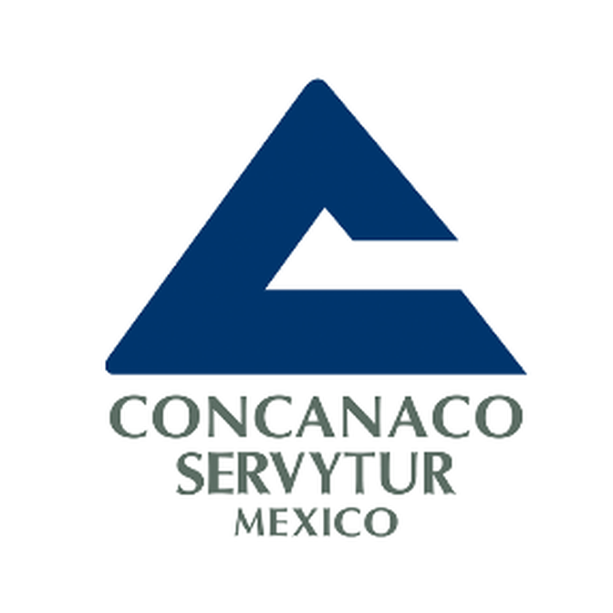 CONCANACO Servytur