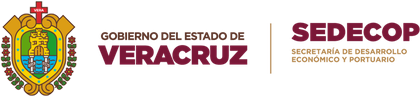 Distintivo Veracruz a la Calidad