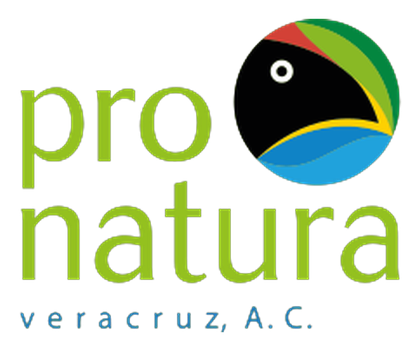 Pronatura Veracruz