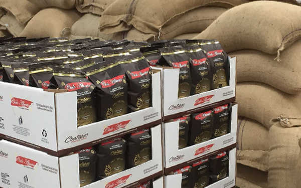 cielo-abierto-cafe-bolsas-de-cafe-1