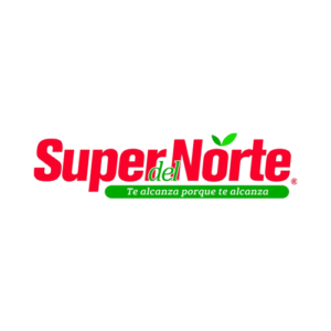 Super del Norte